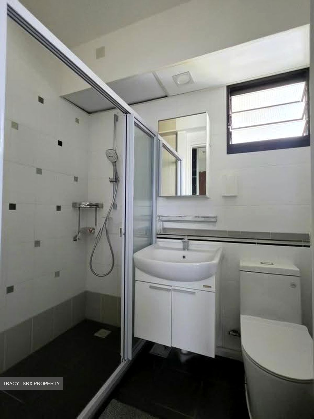 Blk 56 Havelock View (Bukit Merah), HDB 4 Rooms #632925991